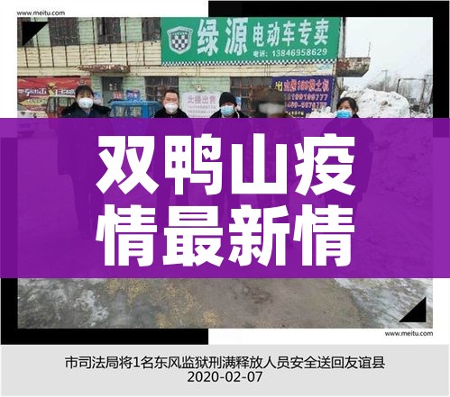 全攻略普及“微信斗牛房卡怎么获得”链接房卡在哪里获取 全攻略普及“微信斗牛房卡怎么获得”链接房卡在哪里获取
