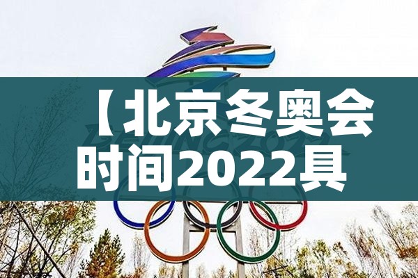 秒懂教程“微信链接牛牛房卡怎么购买”房卡详细充值 秒懂教程“微信链接牛牛房卡怎么购买”房卡详细充值