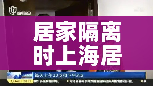 一分钟了解“微信炸 金花房卡怎么搞”房卡链接获取