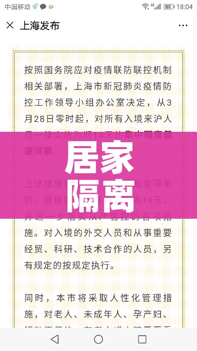 一分钟了解“微信炸 金花链接怎样弄 ”轻松获取房卡全渠道 一分钟了解“微信炸 金花链接怎样弄 ”轻松获取房卡全渠道