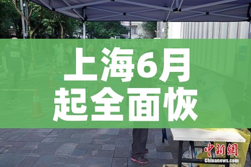玩家攻略“正版斗牛链接房卡充值”房卡怎么购买
