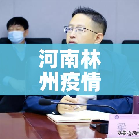 玩家必备教程“有没有炸 金花房卡”获取房卡教程-哔哩哔哩 玩家必备教程“有没有炸 金花房卡”获取房卡教程-哔哩哔哩