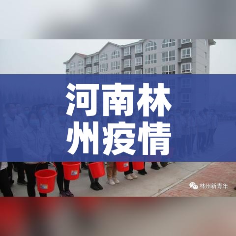 秒懂百科“海贝之城拼三张房间卡”详细房卡教程 秒懂百科“海贝之城拼三张房间卡”详细房卡教程