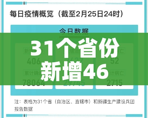 秒懂教程“微信链接牛牛房卡怎么购买”房卡详细充值 秒懂教程“微信链接牛牛房卡怎么购买”房卡详细充值