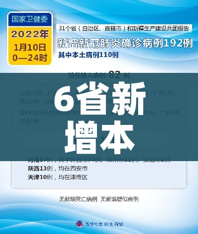 一分钟了解“微信炸 金花链接怎样弄 ”轻松获取房卡全渠道 一分钟了解“微信炸 金花链接怎样弄 ”轻松获取房卡全渠道