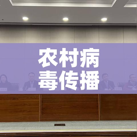 一分钟了解“微信炸 金花房卡怎么搞”房卡链接获取