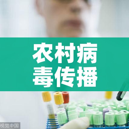 秒懂百科“海贝之城拼三张房间卡”详细房卡教程 秒懂百科“海贝之城拼三张房间卡”详细房卡教程