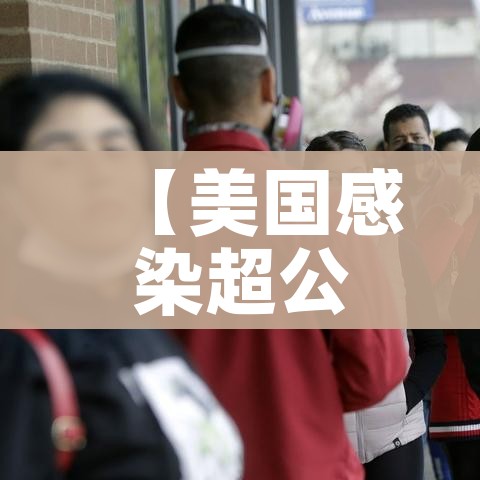 房卡全攻略“微信开金花群房卡到哪里买”房卡详细充值 房卡全攻略“微信开金花群房卡到哪里买”房卡详细充值