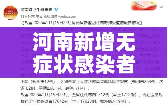 秒懂百科“微信群牛牛房卡哪里”房卡获取方式 秒懂百科“微信群牛牛房卡哪里”房卡获取方式