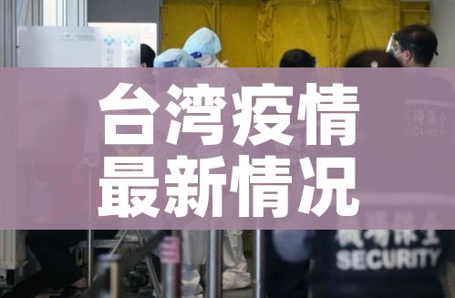 给大家讲解“微信斗牛房卡找谁买”详细房卡教程 给大家讲解“微信斗牛房卡找谁买”详细房卡教程