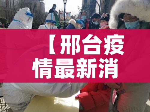 一分钟了解“微信炸 金花房卡怎么搞”房卡链接获取