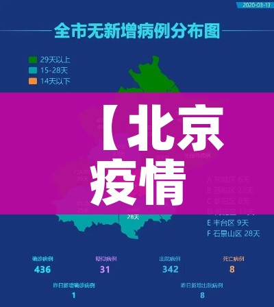 一分钟了解“微信牛牛房卡金花”房卡怎么购买