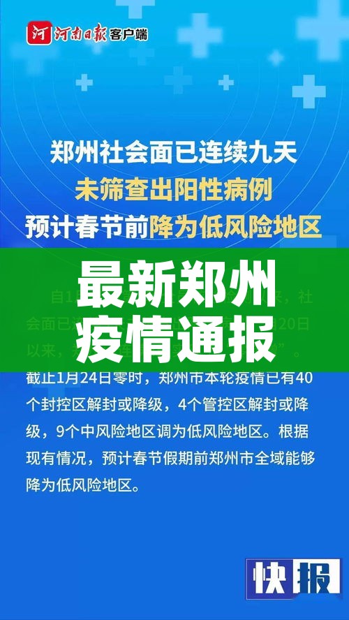 秒懂百科“微信好友创建炸 金花房间”详细房卡怎么购买教程 秒懂百科“微信好友创建炸 金花房间”详细房卡怎么购买教程