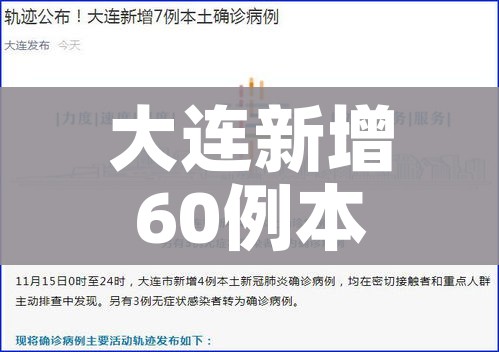 房卡全攻略“微信网页牛牛链接房间卡”房卡获取方式 房卡全攻略“微信网页牛牛链接房间卡”房卡获取方式