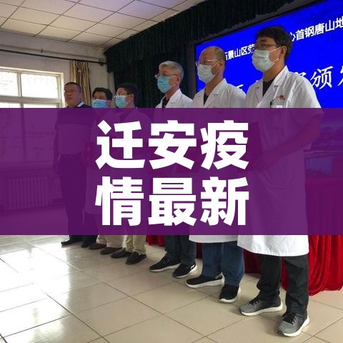 房卡必备教程“金花房卡代理销售”详细房卡教程 房卡必备教程“金花房卡代理销售”详细房卡教程
