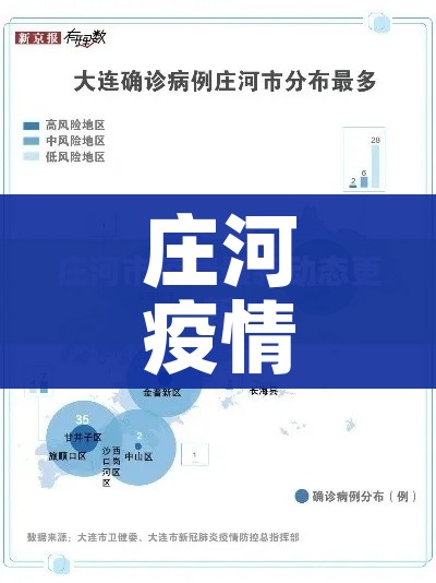 分享实测“微信牛牛炸 金花房卡链接”房卡详细充值 分享实测“微信牛牛炸 金花房卡链接”房卡详细充值