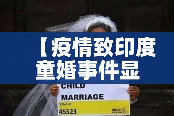 科普一下“微信开金花群房卡到哪里买”房卡链接获取 科普一下“微信开金花群房卡到哪里买”房卡链接获取