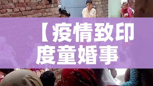 房卡必备教程“金花牛牛房卡在哪里买”房卡详细充值 房卡必备教程“金花牛牛房卡在哪里买”房卡详细充值