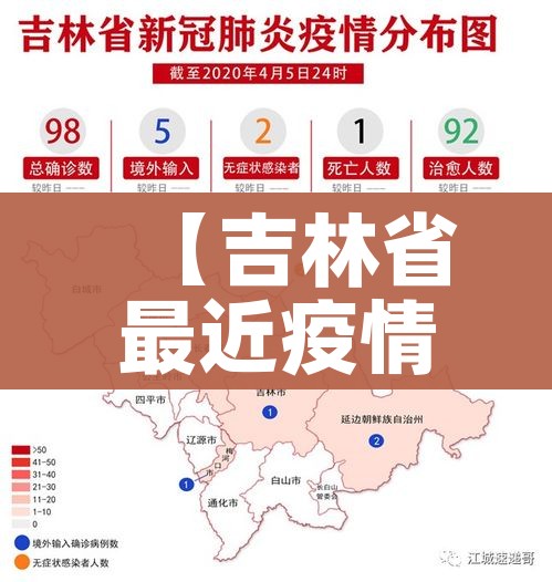 分享实测“微信上怎么开牛牛房间”轻松获取房卡全渠道