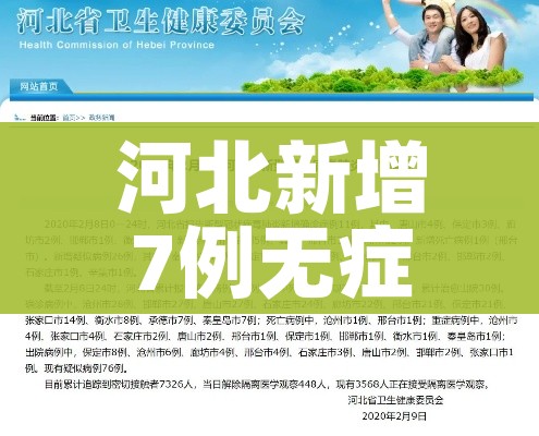 房卡全攻略“开牛牛群怎么买房卡”获取房卡教程-哔哩哔哩 房卡全攻略“开牛牛群怎么买房卡”获取房卡教程-哔哩哔哩