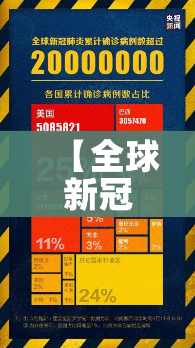 玩家必备教程“微信炸 金花房卡链接”详细房卡使用教程 玩家必备教程“微信炸 金花房卡链接”详细房卡使用教程