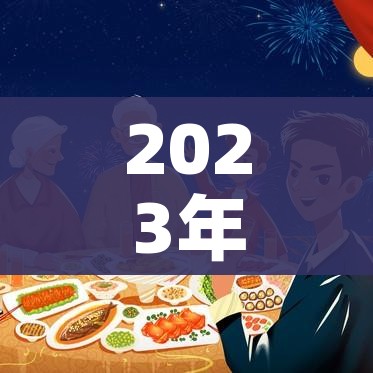 一分钟了解“微信炸 金花链接房卡购买”房卡使用教程