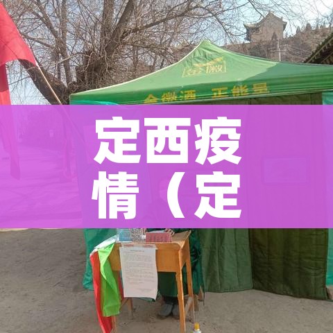 房卡必备教程“微信好友创建金花房间”轻松获取房卡全渠道 房卡必备教程“微信好友创建金花房间”轻松获取房卡全渠道