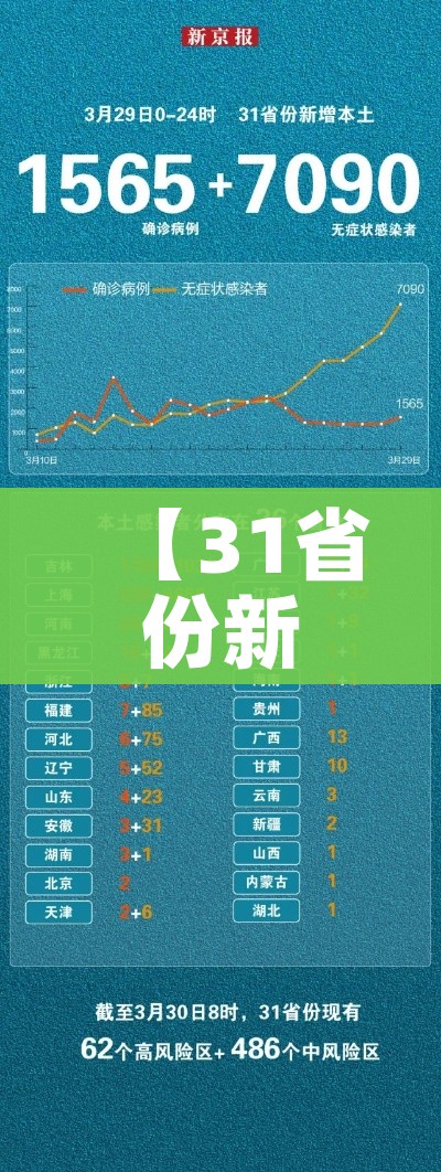 一分钟实测分享“微信牛牛金花房卡链接”房卡怎么购买 一分钟实测分享“微信牛牛金花房卡链接”房卡怎么购买