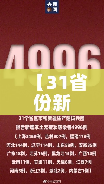 秒懂百科“微信金花房卡怎么开”获取房卡教程-哔哩哔哩 秒懂百科“微信金花房卡怎么开”获取房卡教程-哔哩哔哩