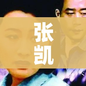 秒懂百科“微信上大厅牛牛房卡在哪买”详细房卡使用教程