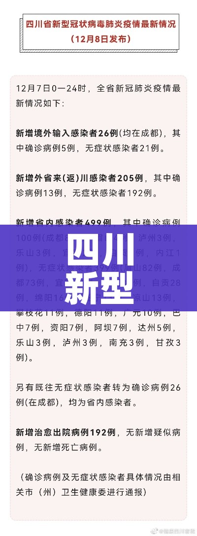 一分钟了解“房卡扎金花总代理”获取房卡教程-哔哩哔哩 一分钟了解“房卡扎金花总代理”获取房卡教程-哔哩哔哩