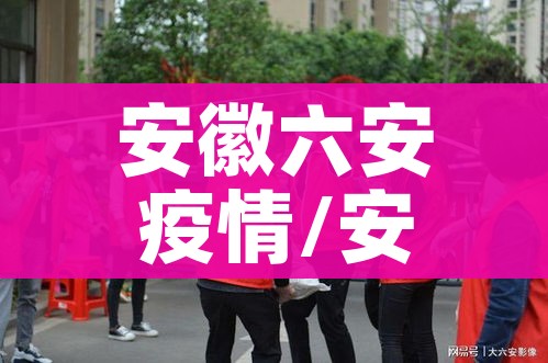 全攻略普及“微信上金花房间卡怎么购买”链接房卡在哪里获取 全攻略普及“微信上金花房间卡怎么购买”链接房卡在哪里获取