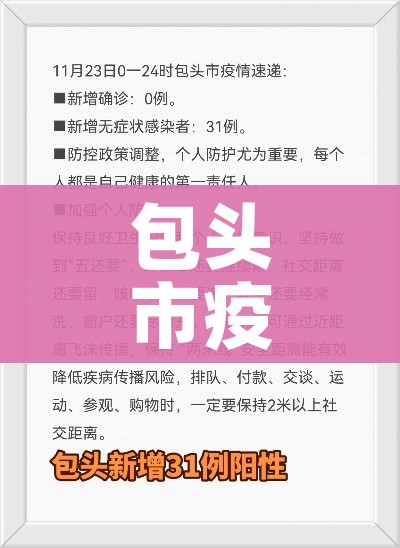 一分钟实测分享“微信牛牛金花房卡链接”房卡怎么购买 一分钟实测分享“微信牛牛金花房卡链接”房卡怎么购买