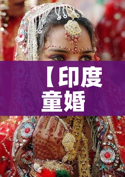 分享实测“微信炸 金花房间卡如何充值”轻松获取房卡全渠道 分享实测“微信炸 金花房间卡如何充值”轻松获取房卡全渠道