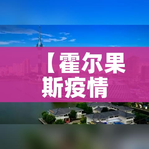 秒懂教程“微信群金花链接房卡怎么弄”详细房卡教程 秒懂教程“微信群金花链接房卡怎么弄”详细房卡教程