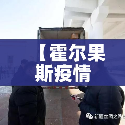 一分钟介绍使用“炸 金花房间卡怎么开”获取房卡教程-哔哩哔哩 一分钟介绍使用“炸 金花房间卡怎么开”获取房卡教程-哔哩哔哩