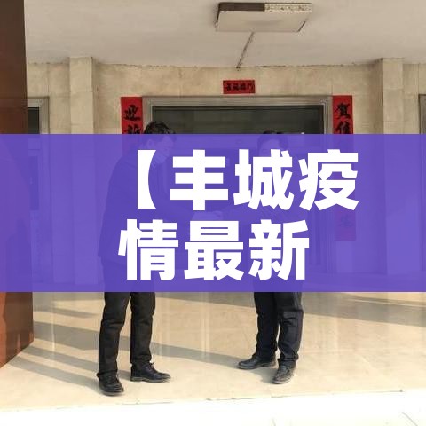 分享实测“微信牛牛炸 金花房卡链接”房卡详细充值 分享实测“微信牛牛炸 金花房卡链接”房卡详细充值