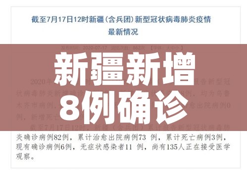 房卡必备教程“微信好友创建金花房间”轻松获取房卡全渠道