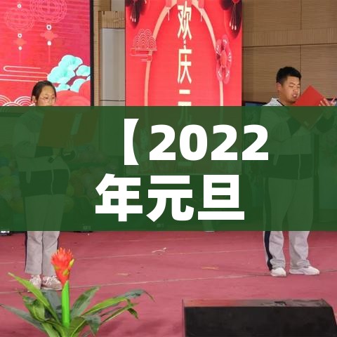 玩家攻略“微信金花房卡怎么开”购买房卡介绍 玩家攻略“微信金花房卡怎么开”购买房卡介绍