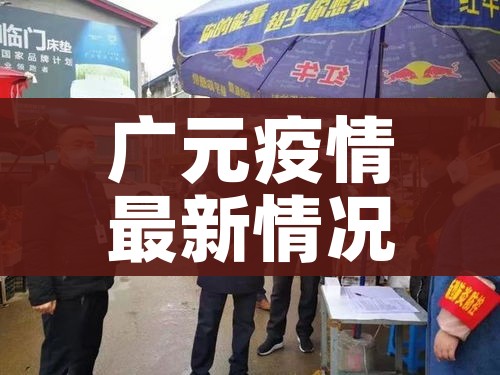 秒懂教程“微信牛牛房卡哪里买”链接房卡在哪里获取