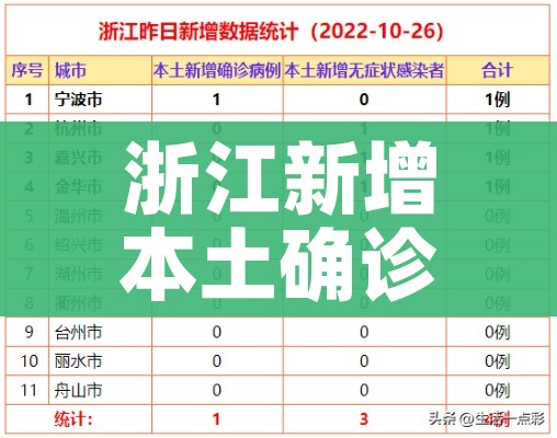 房卡必备教程“可以一起创房的牛牛”详细房卡教程