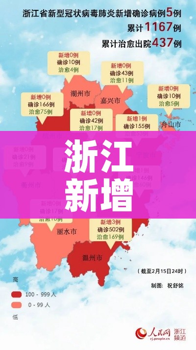 一分钟实测分享“微信牛牛金花房卡链接”房卡怎么购买 一分钟实测分享“微信牛牛金花房卡链接”房卡怎么购买