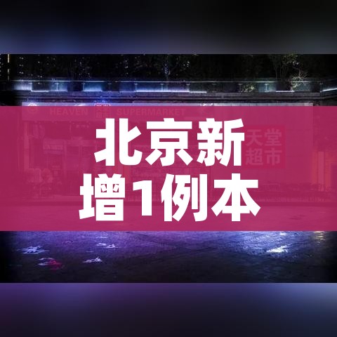 秒懂百科“朱雀大厅房卡哪买”详细房卡教程 秒懂百科“朱雀大厅房卡哪买”详细房卡教程
