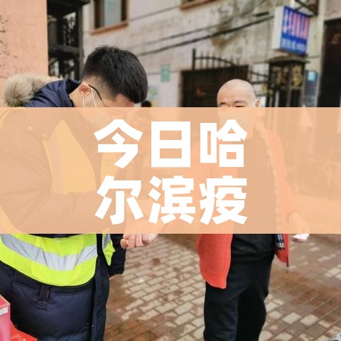房卡全攻略“微信金花链接房卡”详细房卡教程