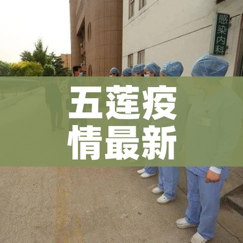 玩家必备教程“炸 金花入口链接”房卡详细充值 玩家必备教程“炸 金花入口链接”房卡详细充值
