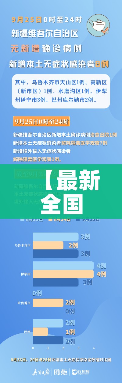 房卡必备教程“金花牛牛房卡在哪里买”房卡详细充值 房卡必备教程“金花牛牛房卡在哪里买”房卡详细充值