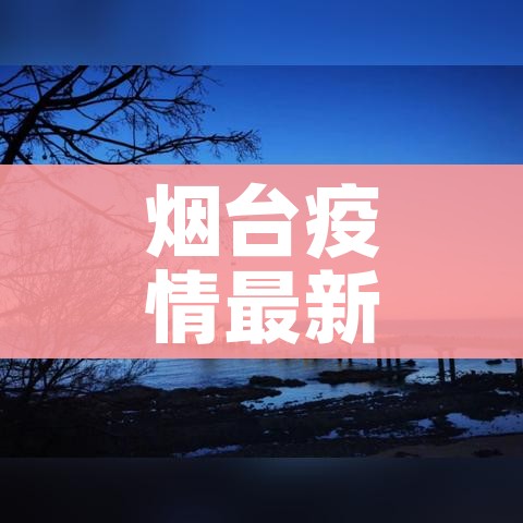 玩家必备教程“美猴王房卡在那买”房卡使用教程