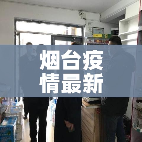 秒懂百科“微信金花房卡怎么开”购买房卡介绍 秒懂百科“微信金花房卡怎么开”购买房卡介绍
