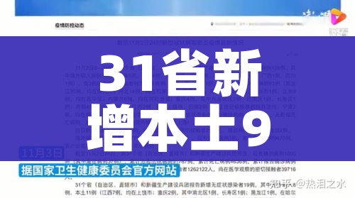 科普一下“卡贝大厅在哪买房卡”链接房卡在哪里获取 科普一下“卡贝大厅在哪买房卡”链接房卡在哪里获取