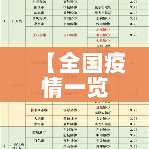 玩家攻略“微信金花房间在哪购买”获取房卡教程-哔哩哔哩 玩家攻略“微信金花房间在哪购买”获取房卡教程-哔哩哔哩
